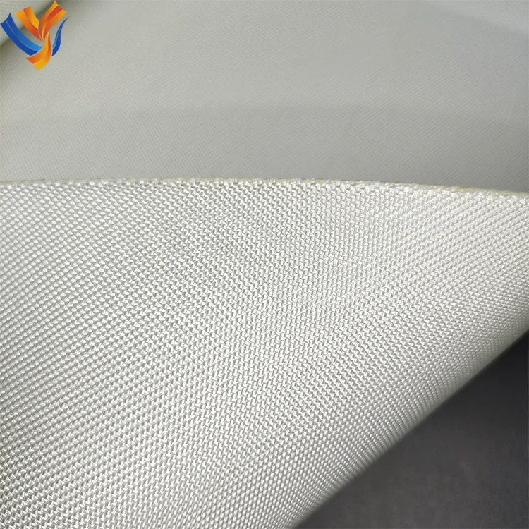 High strength and density polyethylene cut resistant uhmwpe woven fiber fabric Anti-cut Stab Proof Fabric