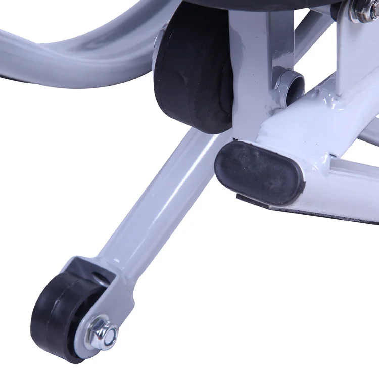 Wholesale Exercise Equipment Weight Fitness Mini Stepper