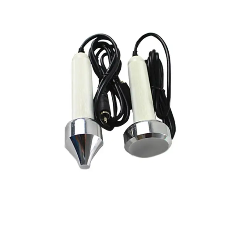 Home use facial machine 2021 beauty equipment ultrasonic high frequency vacuum spraying beauty