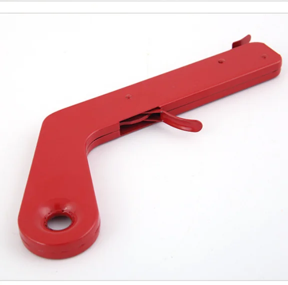 professional exothermic welding kits  factory offer OEM service