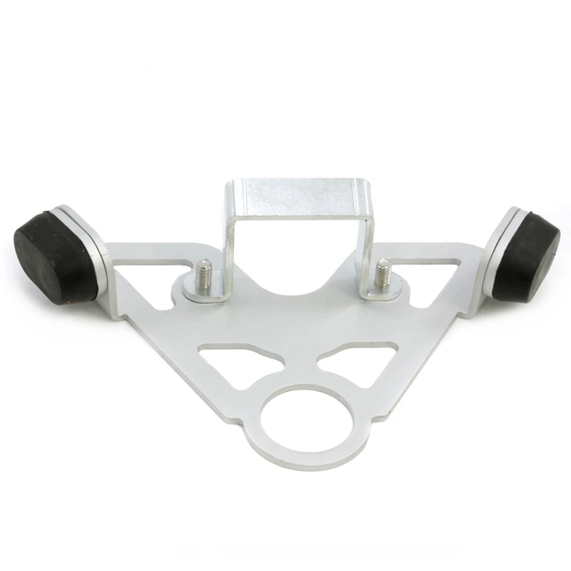 
Motorcycle Steering Angle Limiter Steering Stop for BMW R1200GS 2008-2012 