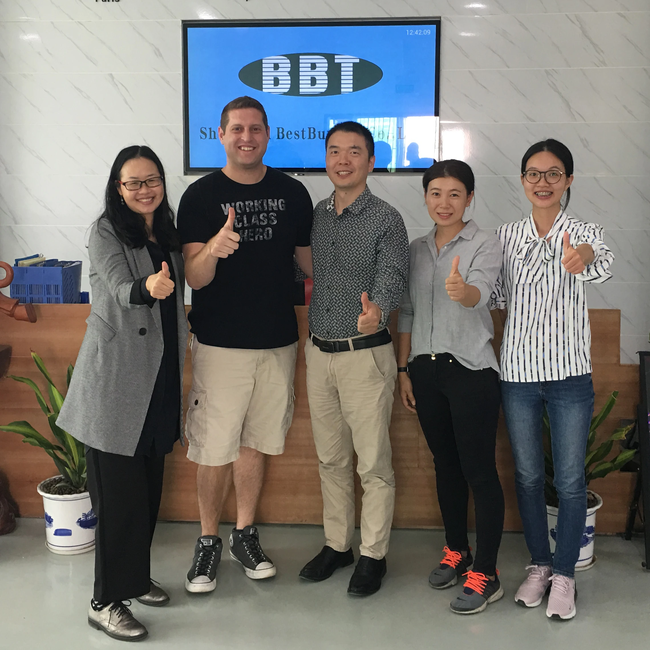 Promotional Advertising Video Brochure Lcd Video Gift Cards Digital Screen Invitation Lcd Video Greeting Card For Marketing