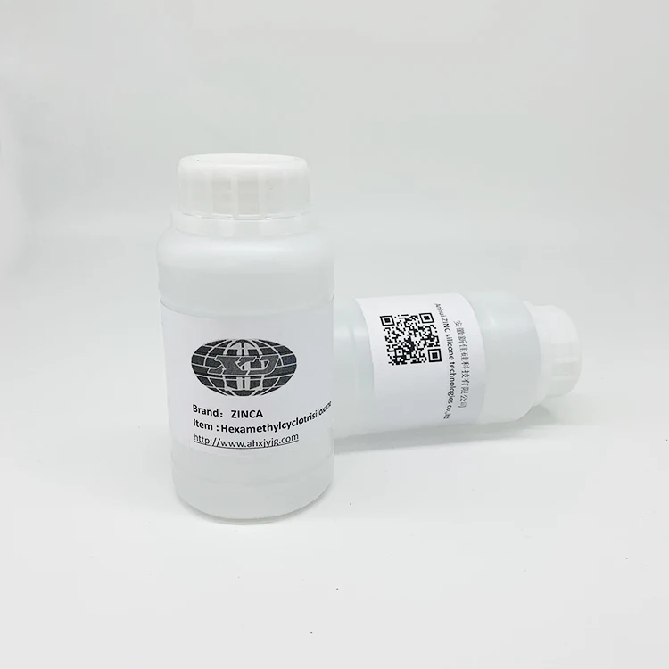 
Hot sale high quality white oil / paraffin oil / mineral oil 