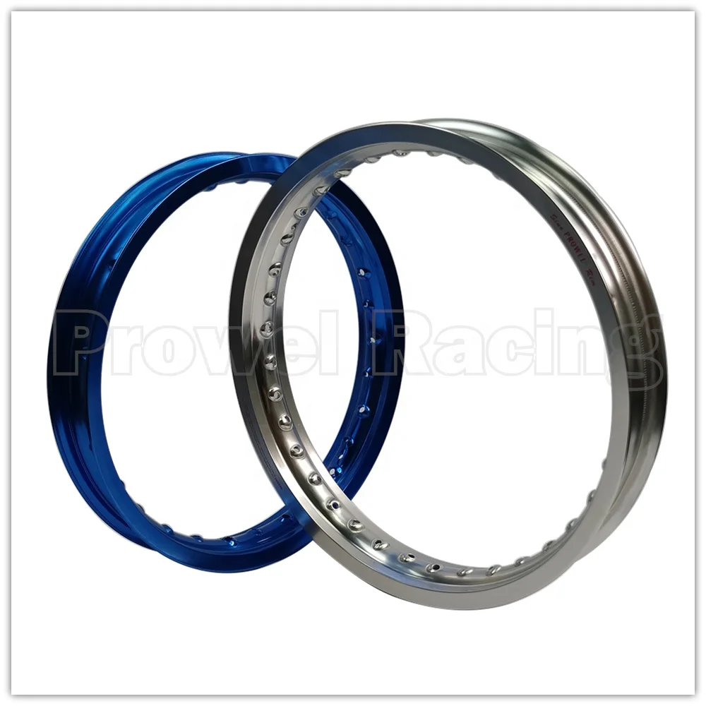 
WM 1.85x 17 inch motorcycle wheel rim for CRF 125 