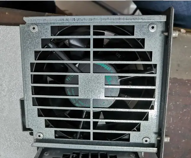 A5862-04012 A5862-04032 A5862  I/O Fans for HP SUPERDOME SX1000 SX2000