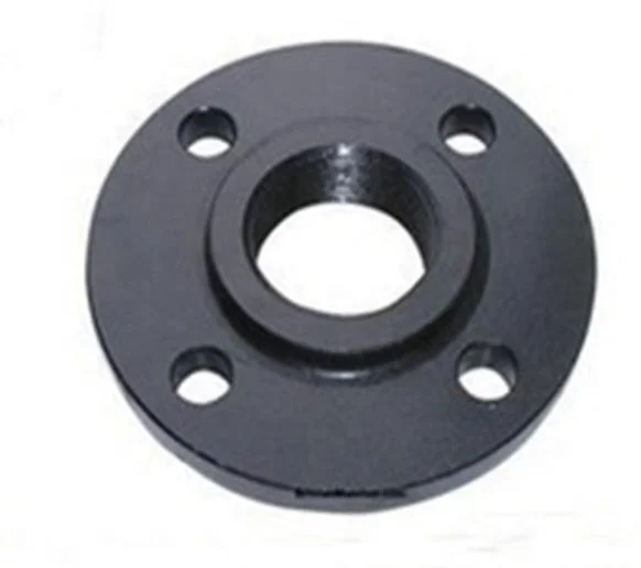 CNC machining Machining Services Balance Scooter Laser cutting Auto Copper steel Flange Aluminum spare parts