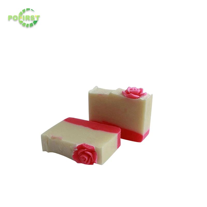  Отбеливающее мыло Kojic Acid Oem/Odm