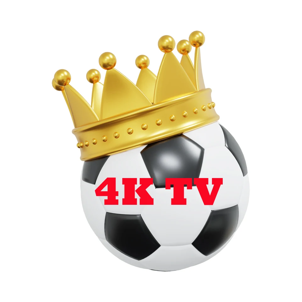 IPTV M3U XXX Code EX-YU Android TV Box USA American Latino Portugal For Android Box Enigma 2 Smart TV HD 4K Box IPTV