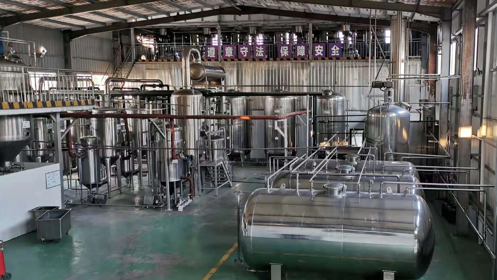 Natural organic Peganum harmala harmala extract Powder Harmaline powder 99%