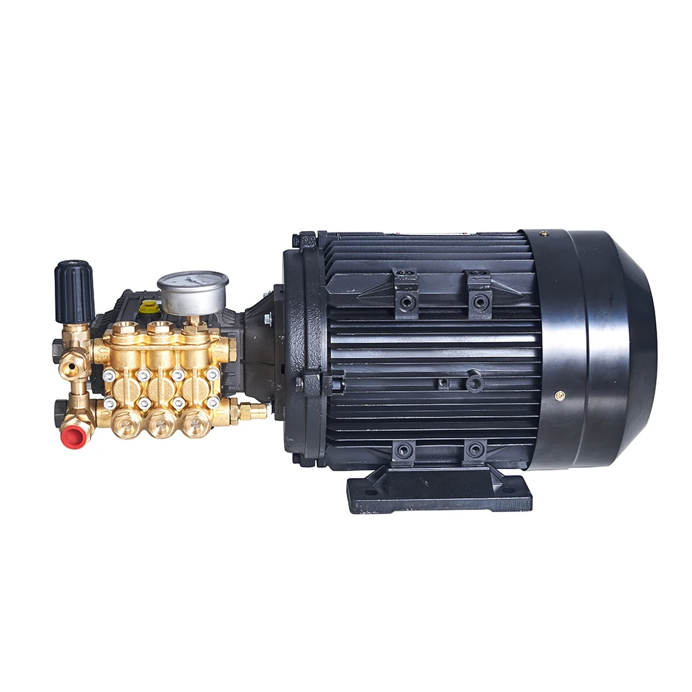 high quality portable spray water mist system