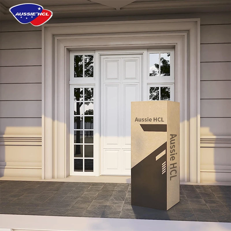 Foldable Bonnell Mattress matelas 8-12 Inch Fabric King Size Natural Latex Gel Memory Foam 5 Zone Pocket Spring Hybrid Mattress