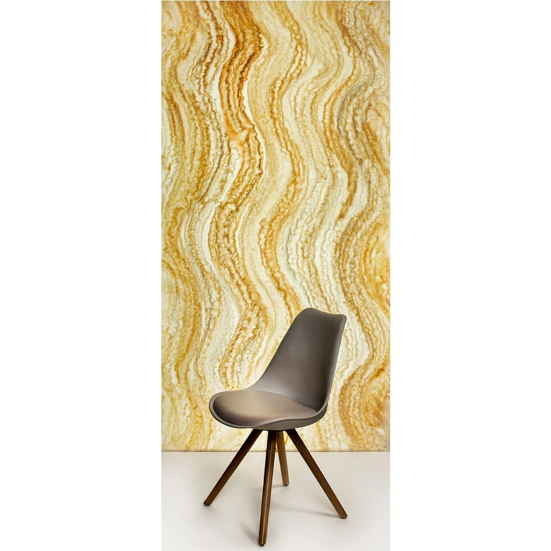 acrylic decorative wall panels  transparent acrylic resin panels