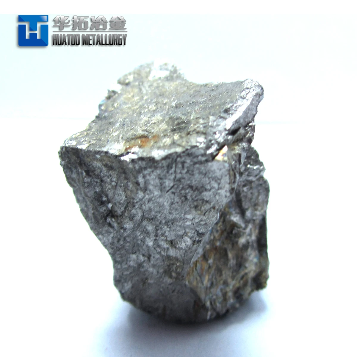 Electrolytic manganese metal flake. Fe mn si. Fe mn si. Fe mn si. Диаграмма fe mn.