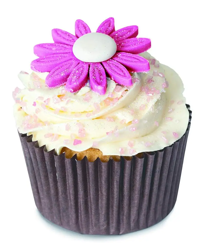 Hot Sale Cake tool ICING SQUEEZE BOTTLE SET WITH SS NOZZLES Cookie Decorating Organizer Rolling Royal Storage Brushes Marker