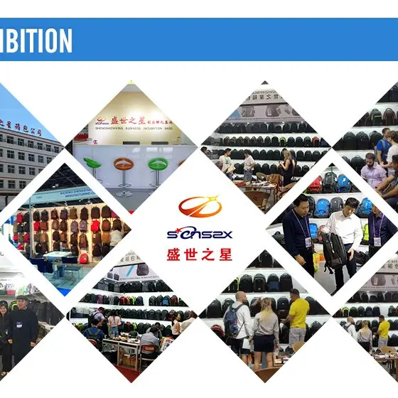 Wholesale Hot Sale Large Capacity Waterproof Student Bag For Teenager 4 in 1 School Backpack Sets