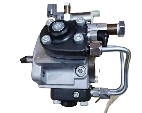 HIT diesel injection pump 22100-51032 for  Land Cruiser 1KD-FTV, D-4D, V8 common rail pump 22100-51032 294050-0270