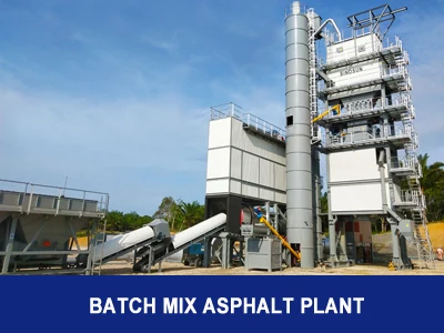 Batch-Mix-Asphalt-Plant01.jpg