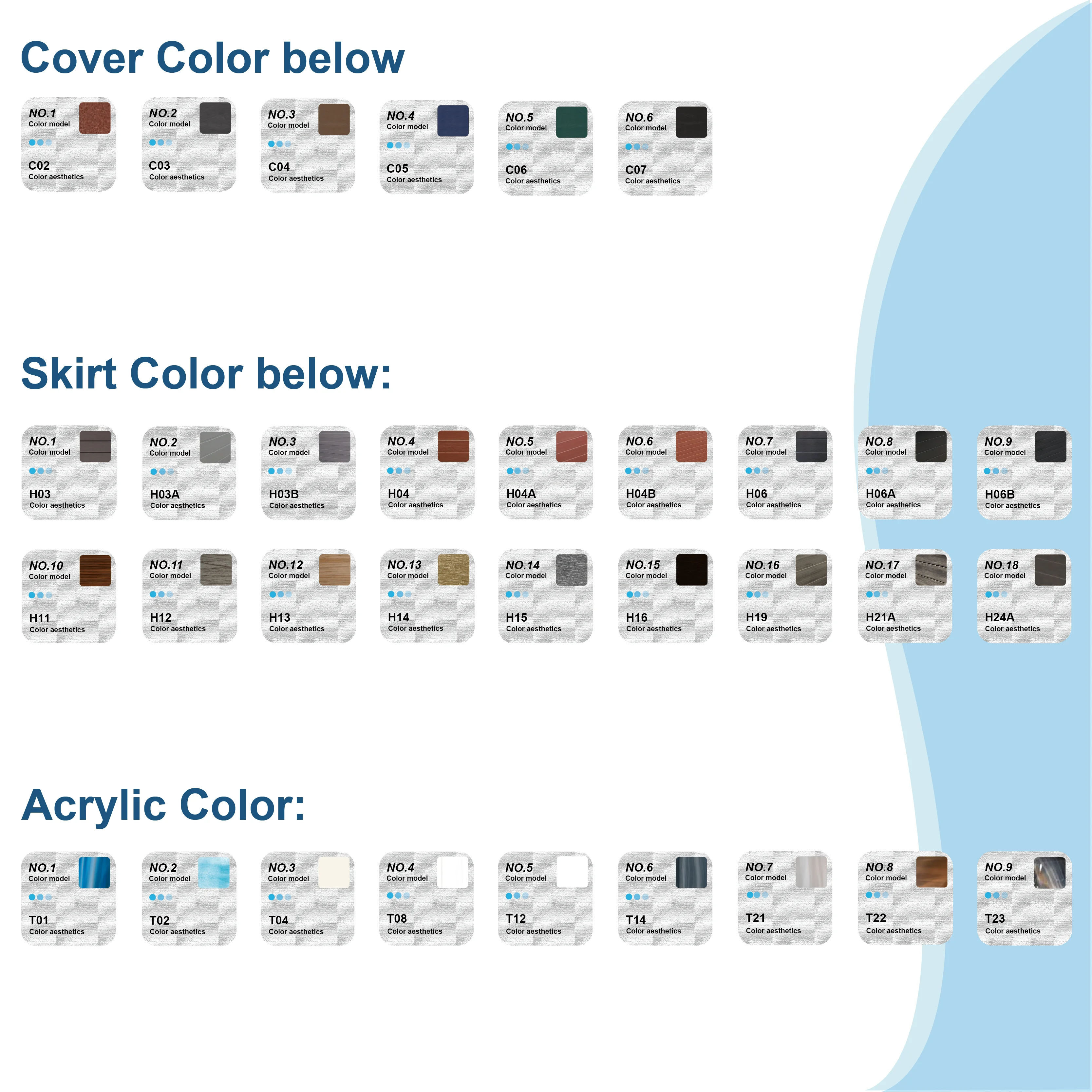 Sunrans Luxury 8 Person Acrylic Whirlpool Massage Bathtub With Hydrotherapy Jet Hot Tubs And Outdoor Spa For Backyard