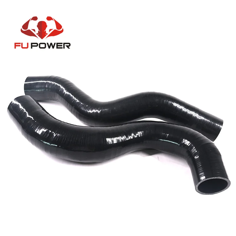 Aftermarket hose  air duct hose intercooler all Sea-Doo 260 watercraft intercooler hose