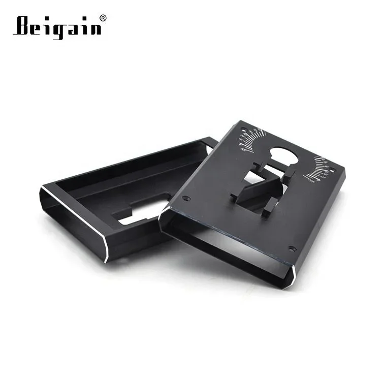 Custom Titanium Iron Stainless Steel Carbon Steel Cnc Turning Parts Small Metal Cnc Milling Service For Machining Prototype