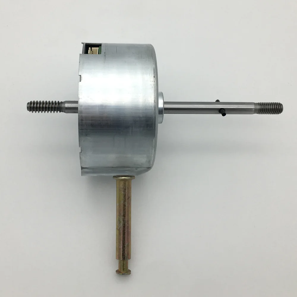 oem OEM DC MOTOR CUSTOM MOTOR 12 V 24V  25W 30W 35W 40W 45W  FAN MOTOR