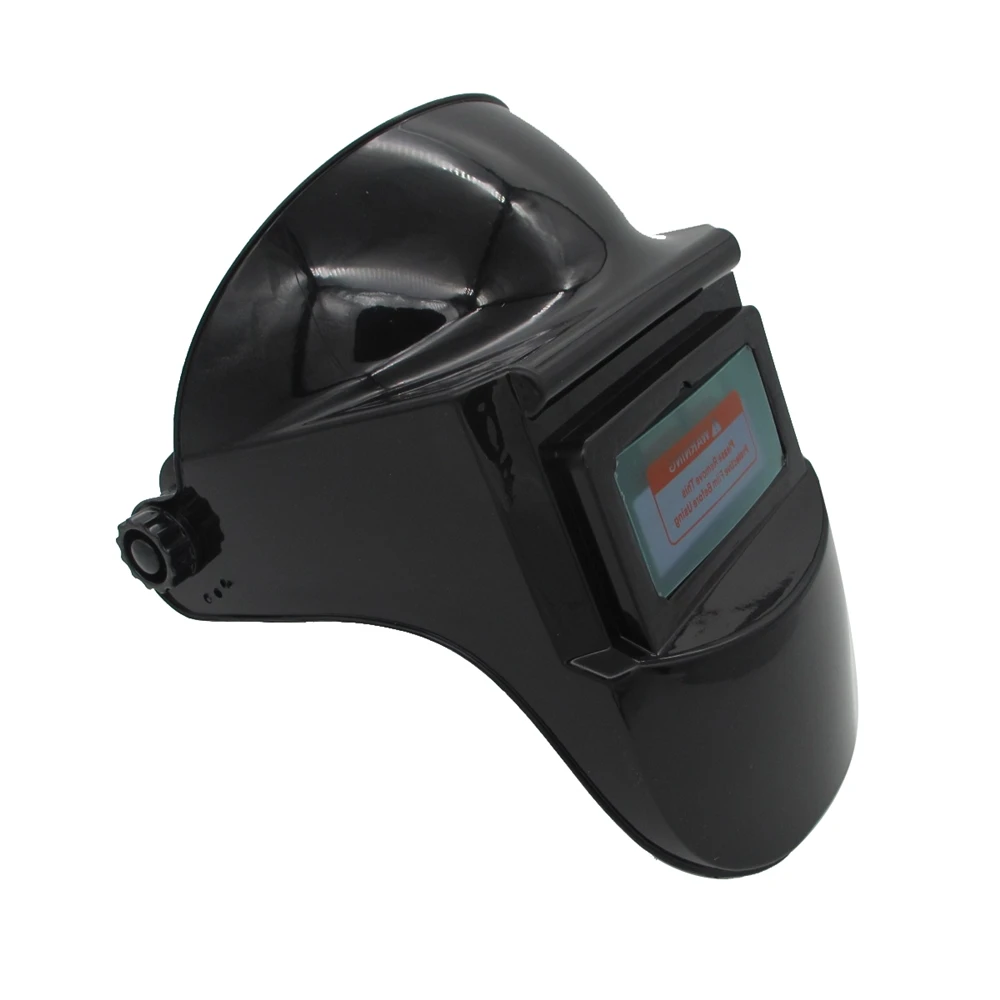 Hot selling weld air fed welding helmet mask automatic with high quality