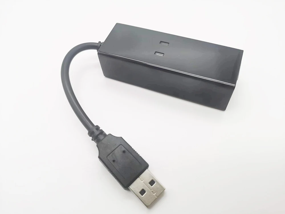 Modem (7)