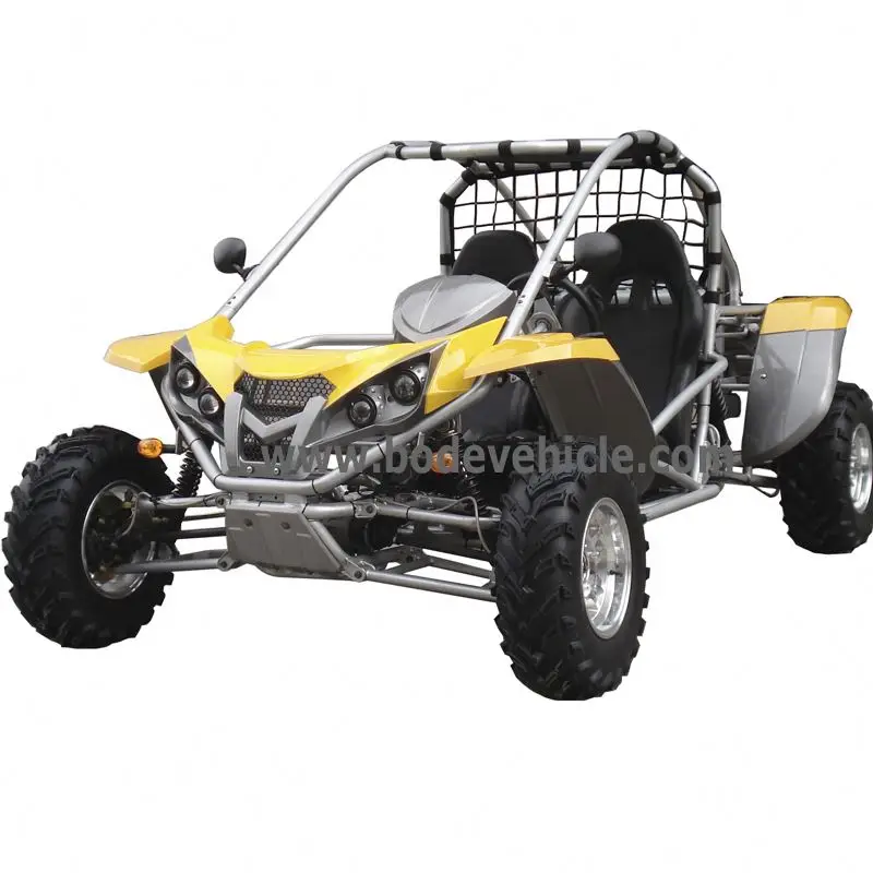 500CC багги для езды по песку (MC-442)