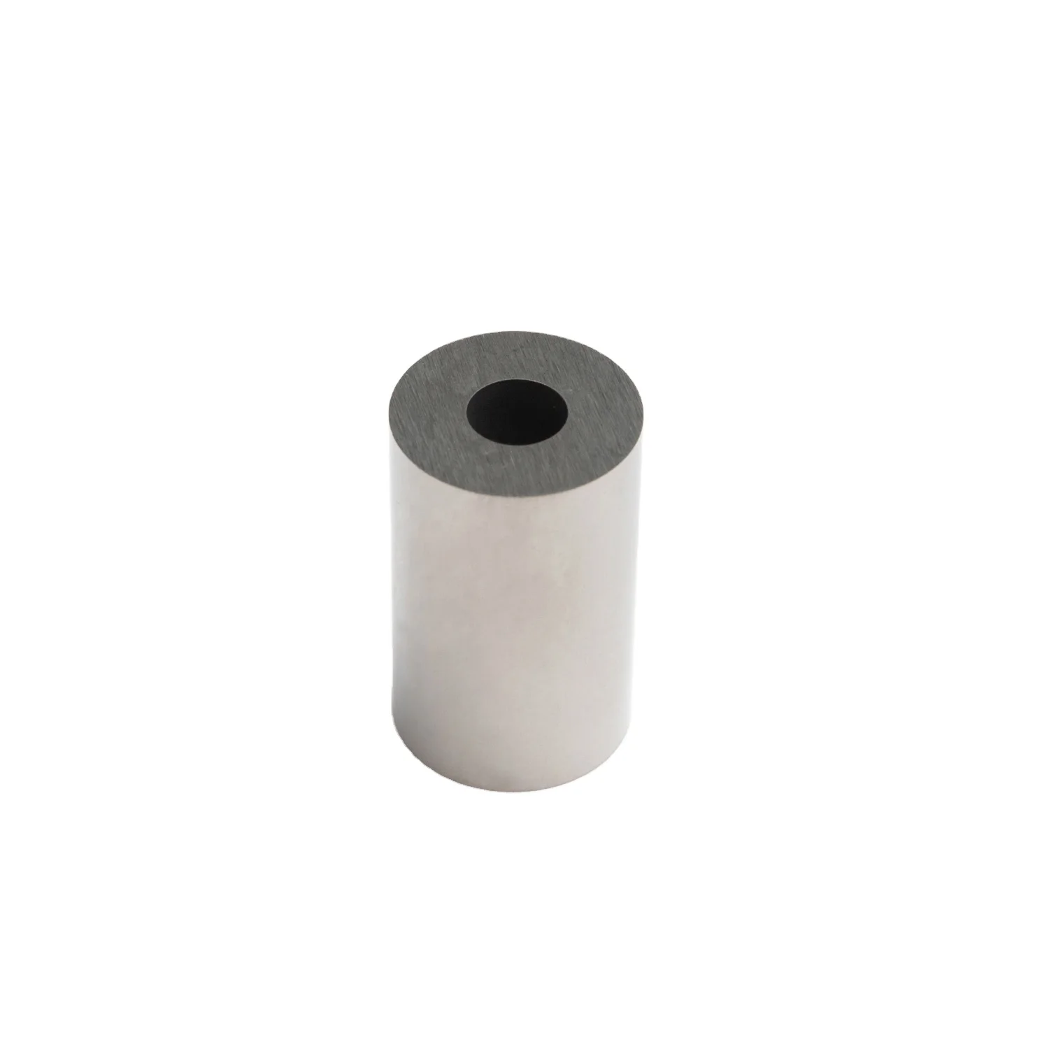 Cemented Carbide Mould Tungsten Carbide Cold Forging Dies/carbide Cold Heading Dies/carbide Punch Dies