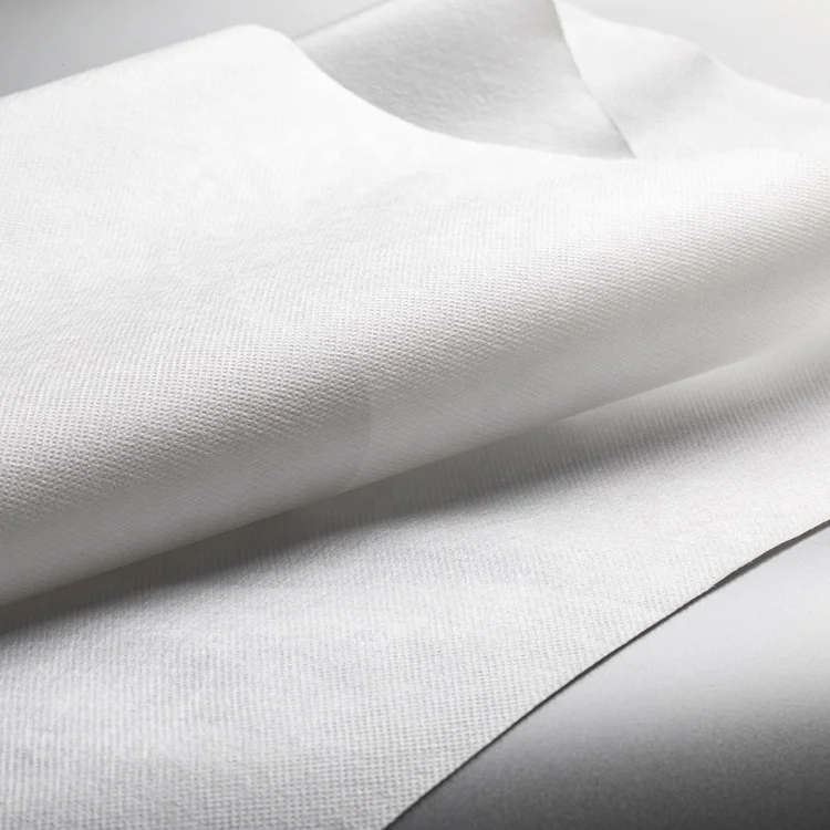
Waterproof Non-woven Polypropylene Fabric With TPU Film 