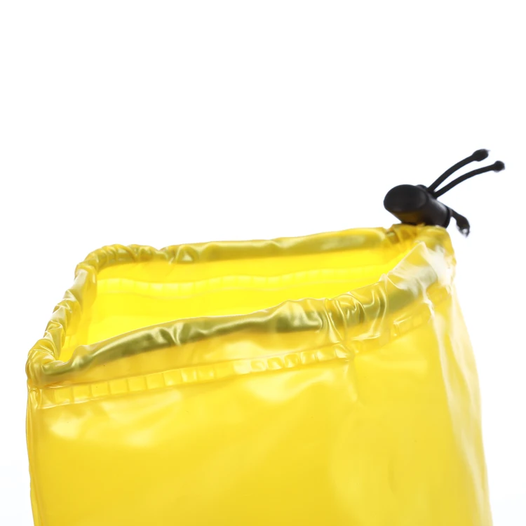 Оптовая продажа, уличные Складные Многоразовые моющиеся Нескользящие Чехлы для обуви, разноцветные чехлы для обуви унисекс