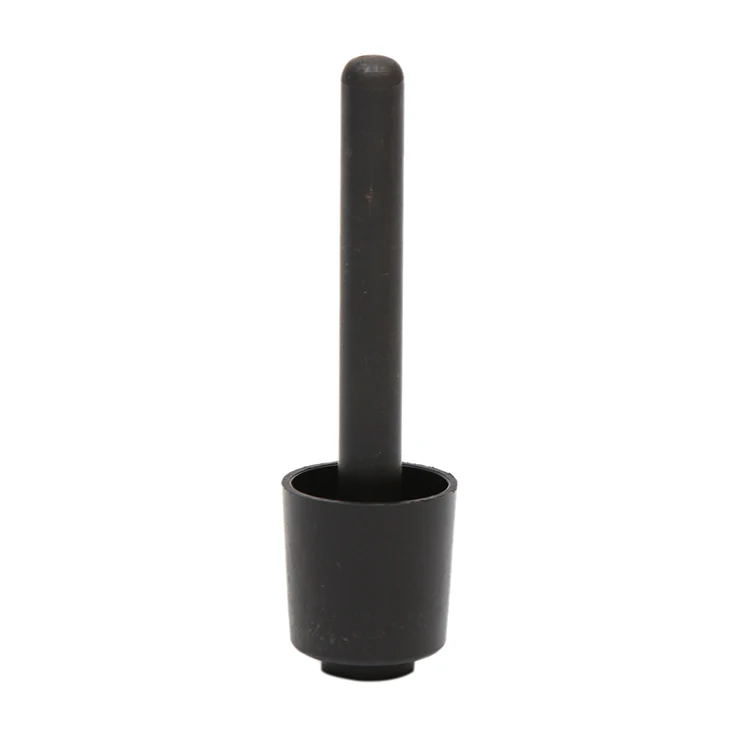 229-31703 good price apparel machine parts knee lifter push rod fit for juki ddl-8700 sewing machine