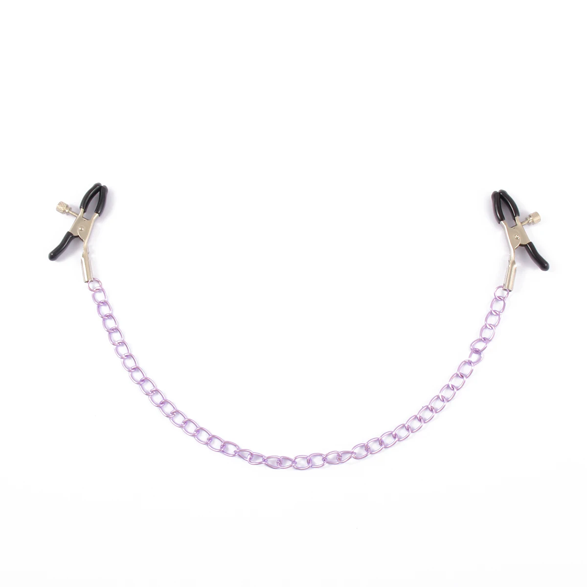 Хомут для сосков