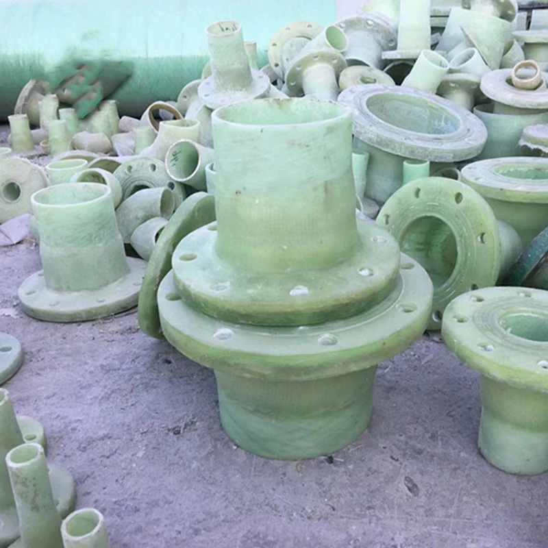 
Reasonable price frp flange frp custom flange products made in china 