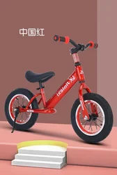 Top quality best sale made in China magnisium balance bike for child