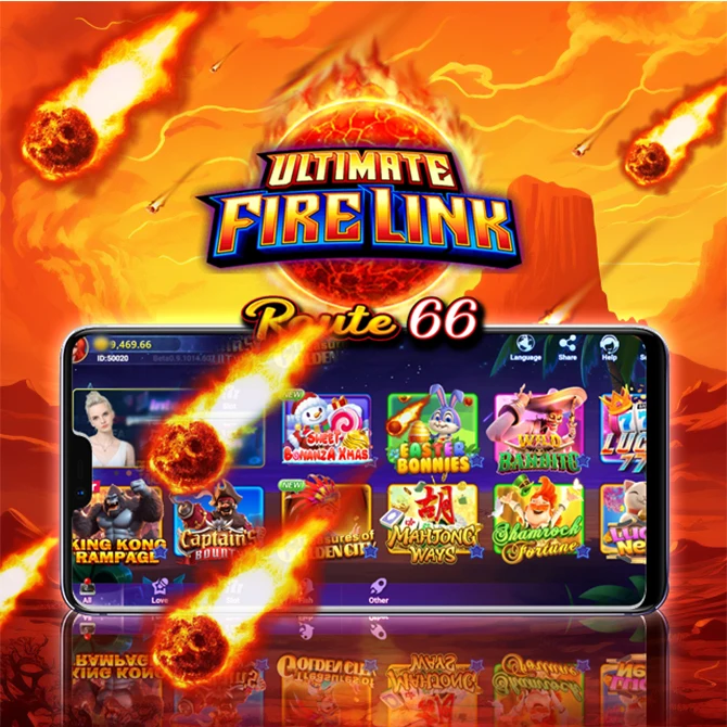 Juwa Entertainment games Selling Credits To Distributor firekirin Online Fish Software Galaxy online game play mobile app game