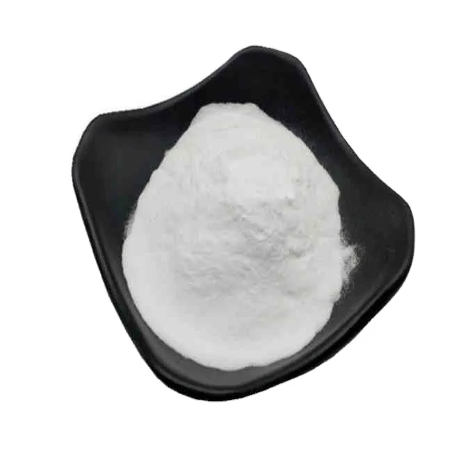 
Raw Material Powder in Bulk Good Effect Aiptoothache Paracetamol/paracetamol 500mg Medicine Grade 