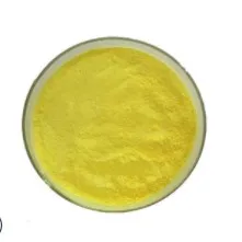 Top Grade Epimedium Extract Icariin 10% 20% 98%