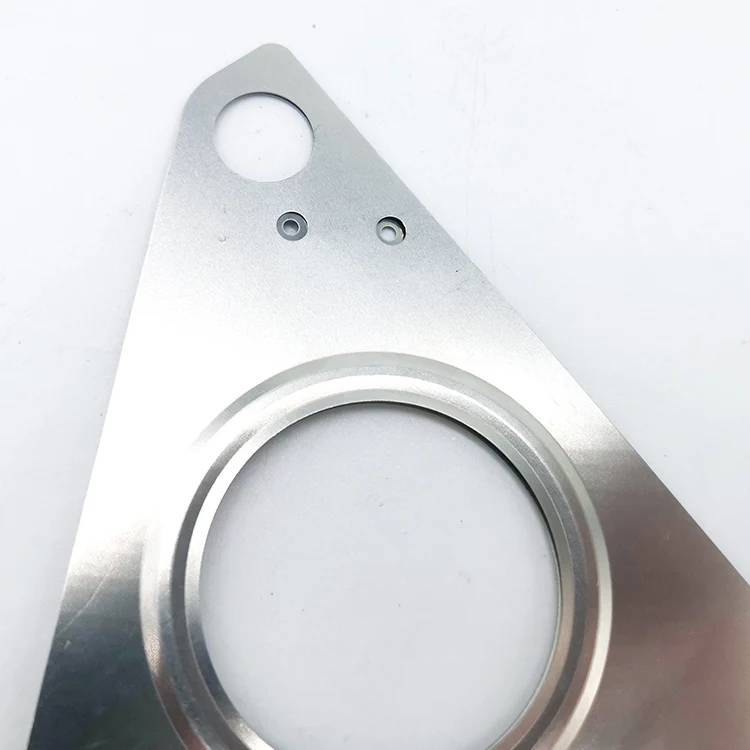 JWG-700-190 auto parts factory graphite manifold gaskets OEM MR266545