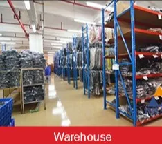 car seat cover set universal size and designer car seat covers full set luxury