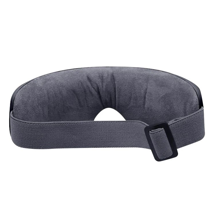 Eye Massage Support Color and Logo Customization, Eyes massager One-Year Warranty Replacement Massage Products