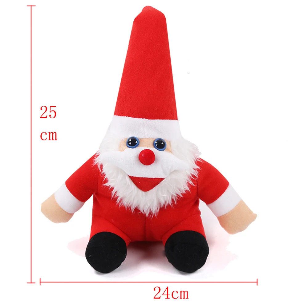 Manufacturer wholesale cute design christmas halloween dog costumes
