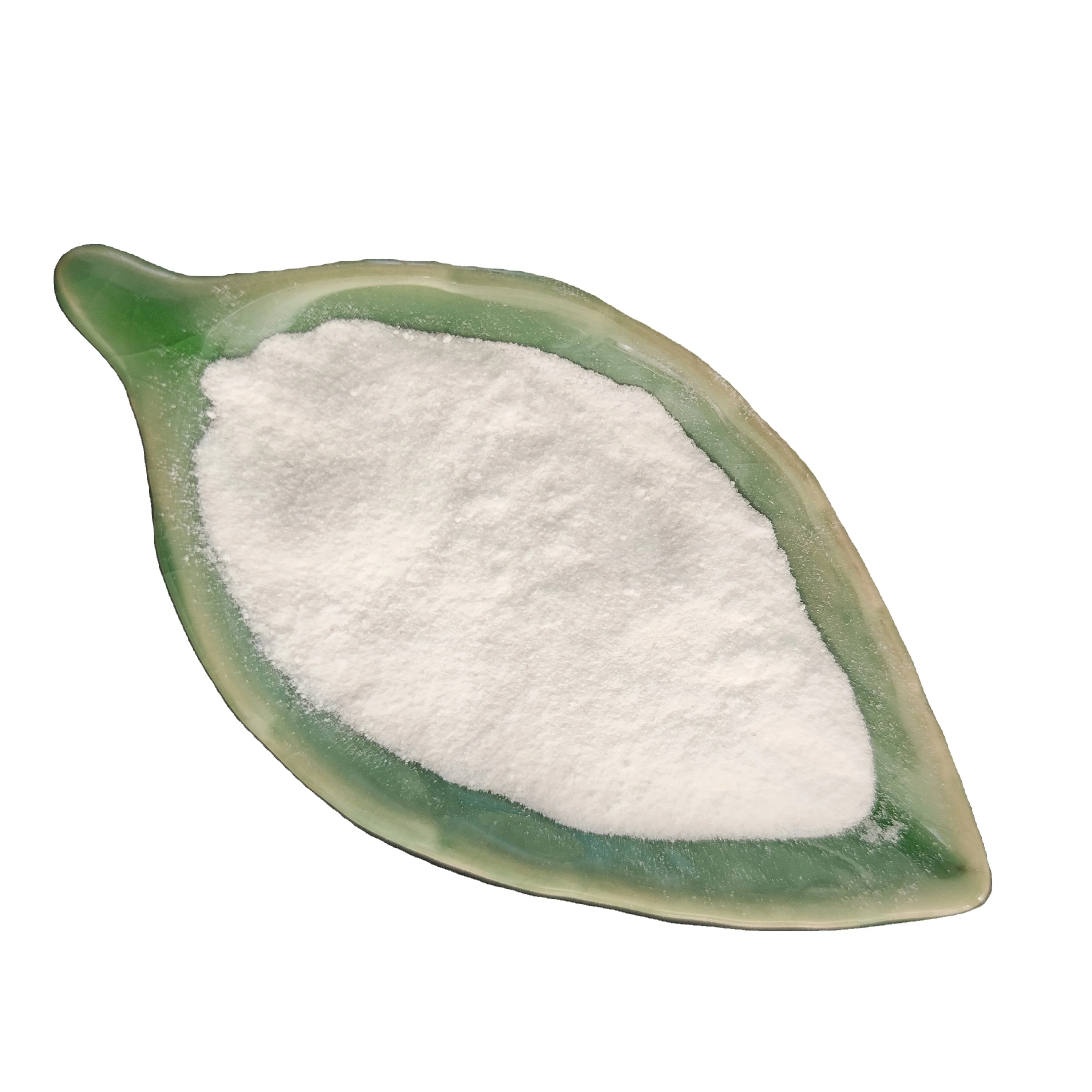 Mn Hot Hibong production VERIFIED AGRICULTURAL ORGANIC CHELATED MANGANESE FERTILIZER EDTA MN