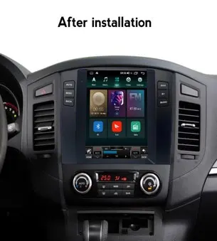 2 Din Android Car Radio Dvd Gps Navigation Car Audio Player Radio Screen Mirror Link Car Mp4 Video Player
