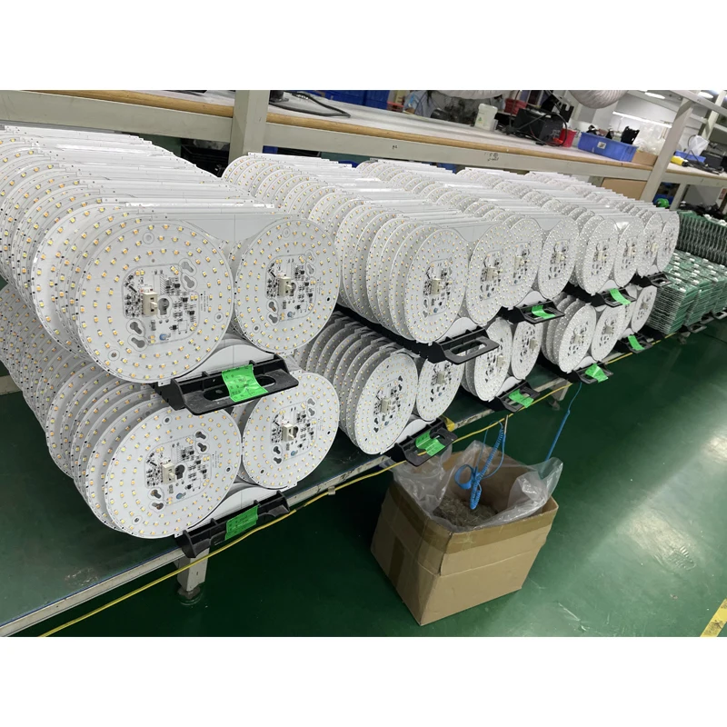 bummlar motor driver feedback blue tooth speaker pcb circuit board palwt rt tv 40 inch pcb board for sewing machine