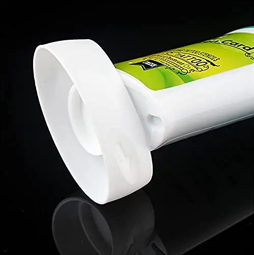 Temporary Tattoo Supplies Accessories Clean Dry Protection Antiperspirant Deodorant Tattoo Transfer Stick