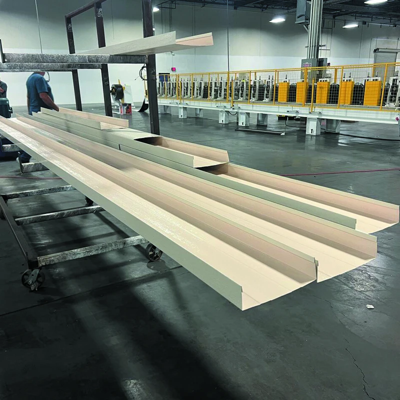 Cheaper C Z Purlin Forming Machine Steel Frame Steel C U Z W L Shape CZ Purlin Profile Channel Making Roll Forming Machine