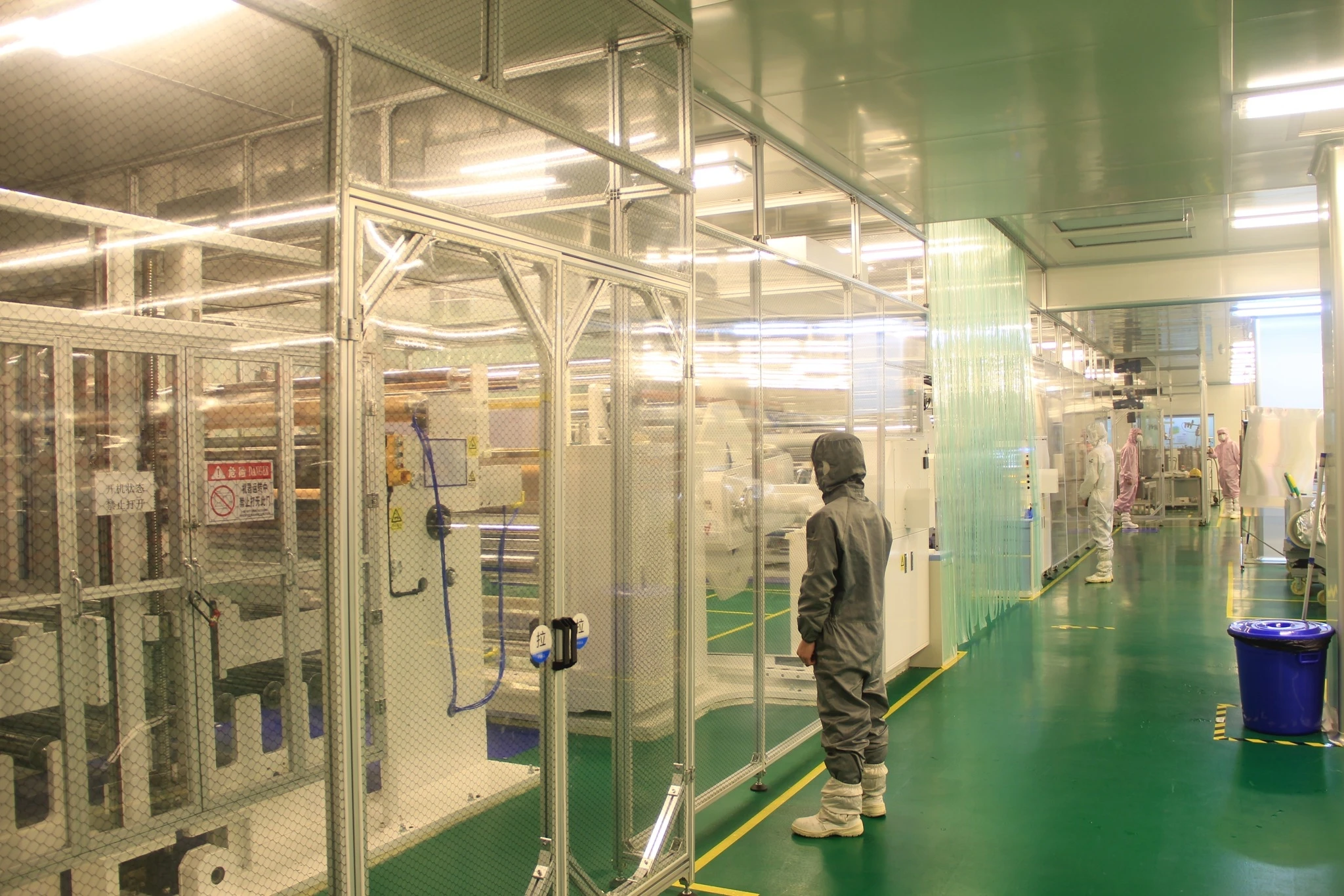 Тонировка для автомобиля WEGO 2K, тонировка стекла на солнечной батарее, тонировка для обеспечения конфиденциальности, Тонировка окон, тонировка, клейкая автомобильная пленка, рулон для автомобиля