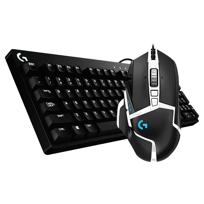 New Original MSI GF66 gaming laptop 15.6 inch 240Hz FHD IPS screen notebook i7-12700H+RTX3060 high performance gaming notebook