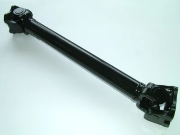 Деталь для трактора MTZ 80 72-2203010 приводной вал